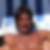 Profilbild von Martin Pagel