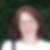 Profilbild von Christine Karrasch