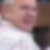 Profilbild von Gerald Rudolph