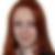 Profilbild von Andrea Curio