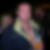 Profilbild von Peter Backes