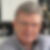 Profilbild von Karl-Heinz Wiese