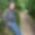 Profilbild von Clars Kudla