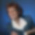 Profilbild von Jutta Koch