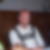Profilbild von Josef Oberhauser
