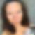 Profilbild von Saskia Glock