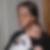 Profilbild von Melanie Will