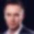 Profilbild von Christian Beutler