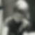 Profilbild von Uta Falkenhagen
