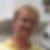 Profilbild von Stephan Konzack