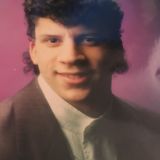 Profilfoto von Harald Duda