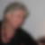 Profilbild von Sabine Beyer