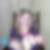 Profilbild von Heike Petersdorf