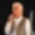 Profilbild von Gerhard Lambertus