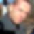 Profilbild von Sven Simon
