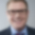 Profilbild von Thilo Baum