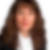 Profilbild von Marie-Luise Merschky