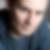Profilbild von Bojan Dulabic