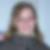 Profilbild von Swantje Paulsen
