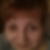 Profilbild von Carmen Nagel