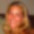 Profilbild von Mira Kottsieper