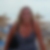 Profilbild von Christine Bock