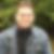 Profilbild von Michael Naumann