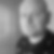 Profilbild von Ronny Dick