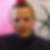 Profilbild von Steffen Schneidenbach