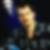 Profilbild von Hans Grey