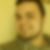 Profilbild von Alexander Schmidt