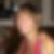 Profilbild von Karin Redl