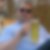 Profilbild von Axel Rudolph