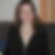Profilbild von Silke Hecht