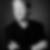Profilbild von Michael Möhring