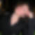 Profilbild von Heinz Bodensee