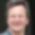 Profilbild von Hans-Peter Gölz