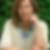 Profilbild von Iris Gutke