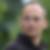 Profilbild von Thomas Hucke