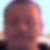 Profilbild von Rainer Fuhr
