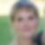 Profilbild von Peggy Lemke