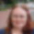 Profilbild von Anke Schenck