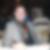 Profilbild von Martin Rund