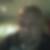 Profilbild von Thomas Spenner