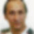 Profilbild von Bernhard Görldt