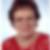 Profilbild von Ute Pemöller