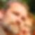 Profilbild von Bernd Eckert