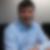 Profilbild von Tony Alarcon