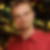 Profilbild von Holger Voß
