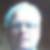 Profilbild von Karl Himmerich